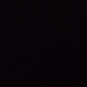 Meet your Posher, Shyra